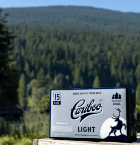 cariboo-light-15-pack-in-forest