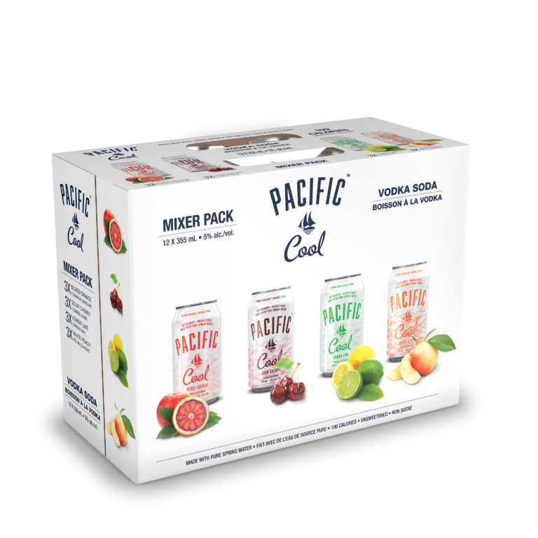 OUTSHINERY-PacificWesternBrewing-12packl-PacificCoolMixerPack