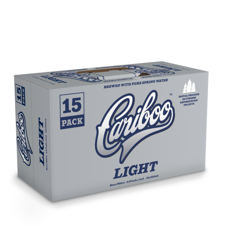 OUTSHINERY-PacificWesternBrewing-15Pack-Light-updated (1)