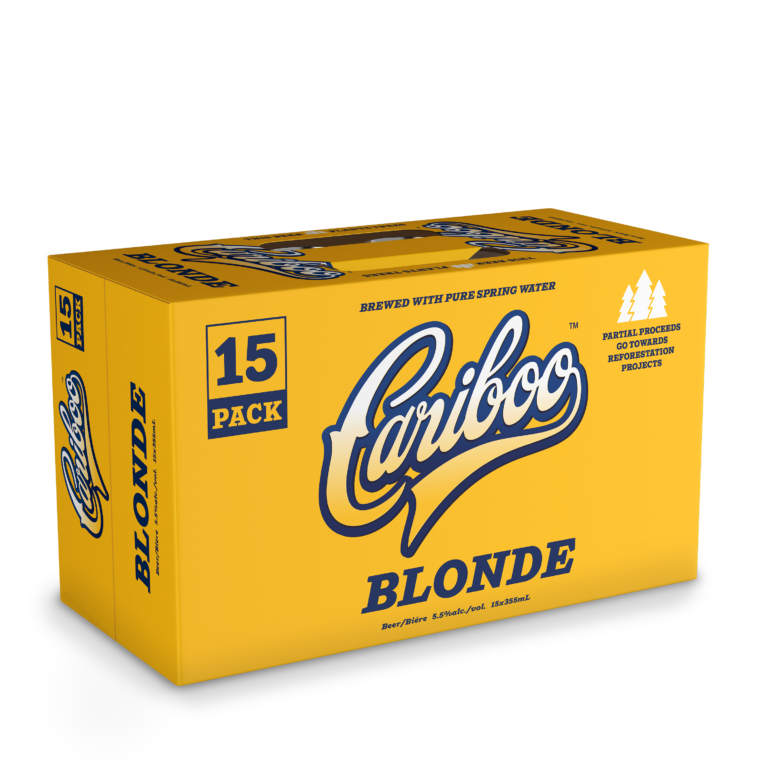 OUTSHINERY-PacificWesternBrewing-15pack-Blonde