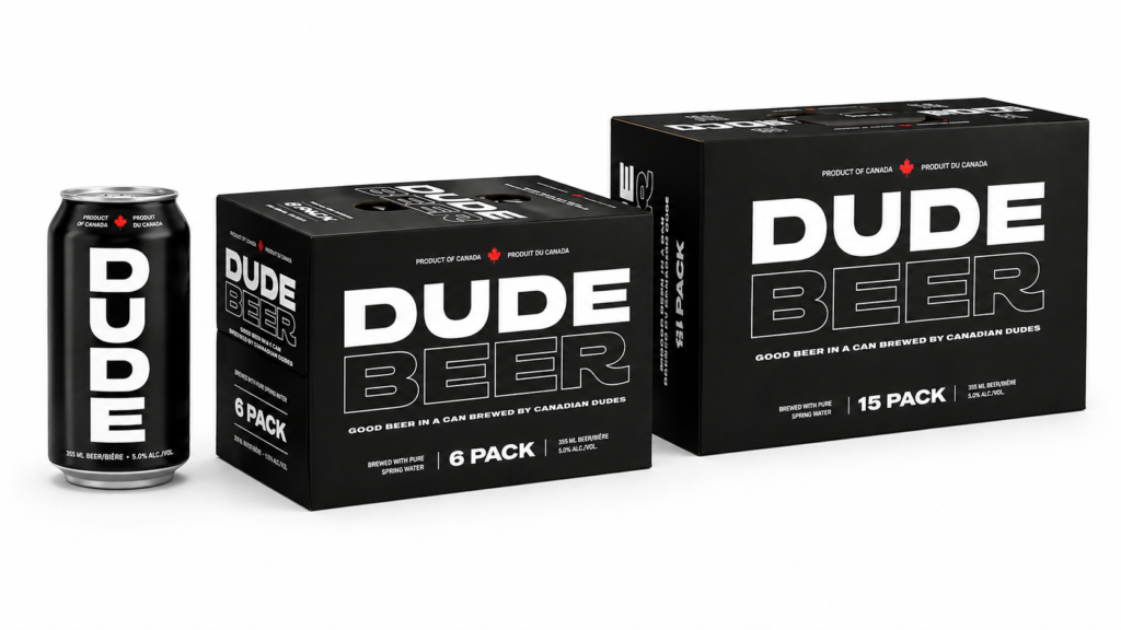 Dude_Combined_New