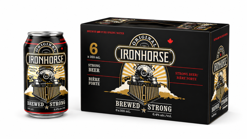 IronHorse_Com_New