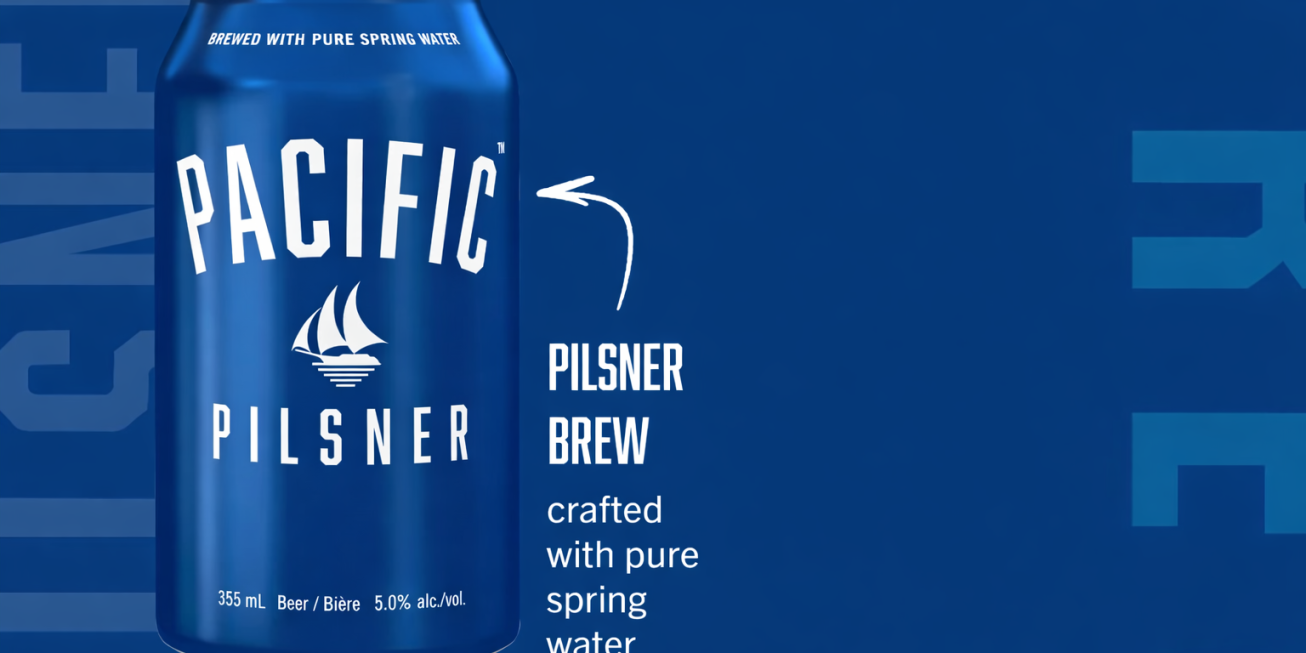 61dd3525-3912-4c55-af8f-9f8b3fd20cd1