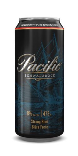 OUTSHINERY-PacificWesternBrewing-Can-473ml-PacificSchwarzbock