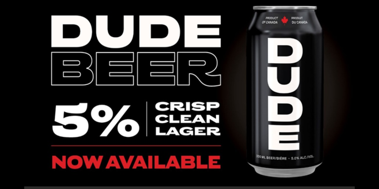 dude_banner_705_padded