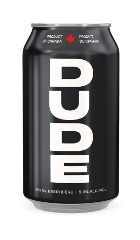 dude_cropped_finetuned