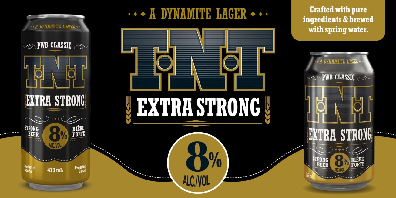 thumbnail_PWB-TNT-Web-Images-768x384